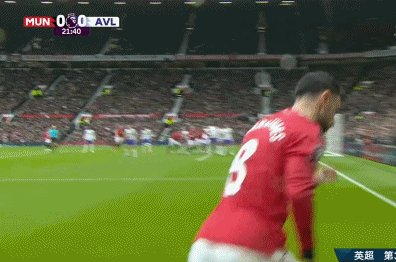 1a.gif