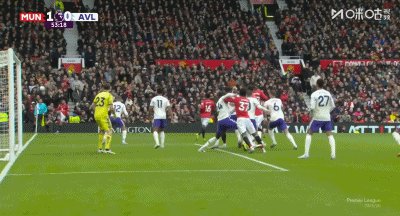 33.gif