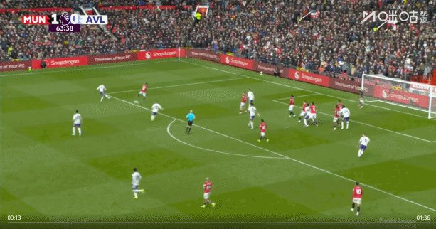 5.gif