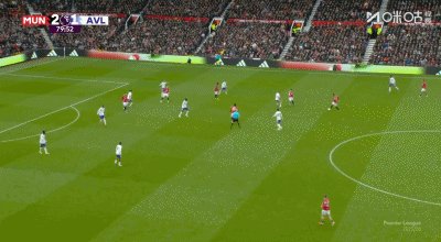7.gif