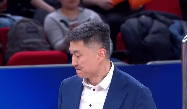 爱游戏官方入口-焦泊乔被交易？杜锋公开回应，给出2点解释，态度明确，点名2小将